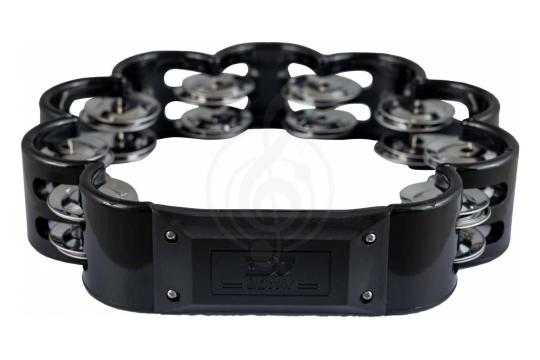 Тамбурин с - Тамбурин, EASTTOP DF105 BLACK в магазине Доминанта мьюзик - фото 5