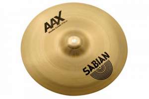 Изображение Тарелка Crash Sabian 21406XB