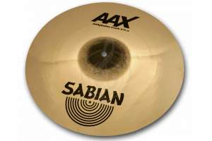 Изображение Тарелка Crash Sabian 21687XB