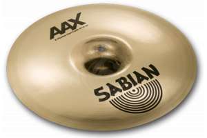 Изображение Тарелка Crash Sabian 21685XB