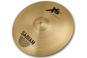 Изображение Тарелка Crash Sabian XS1607B