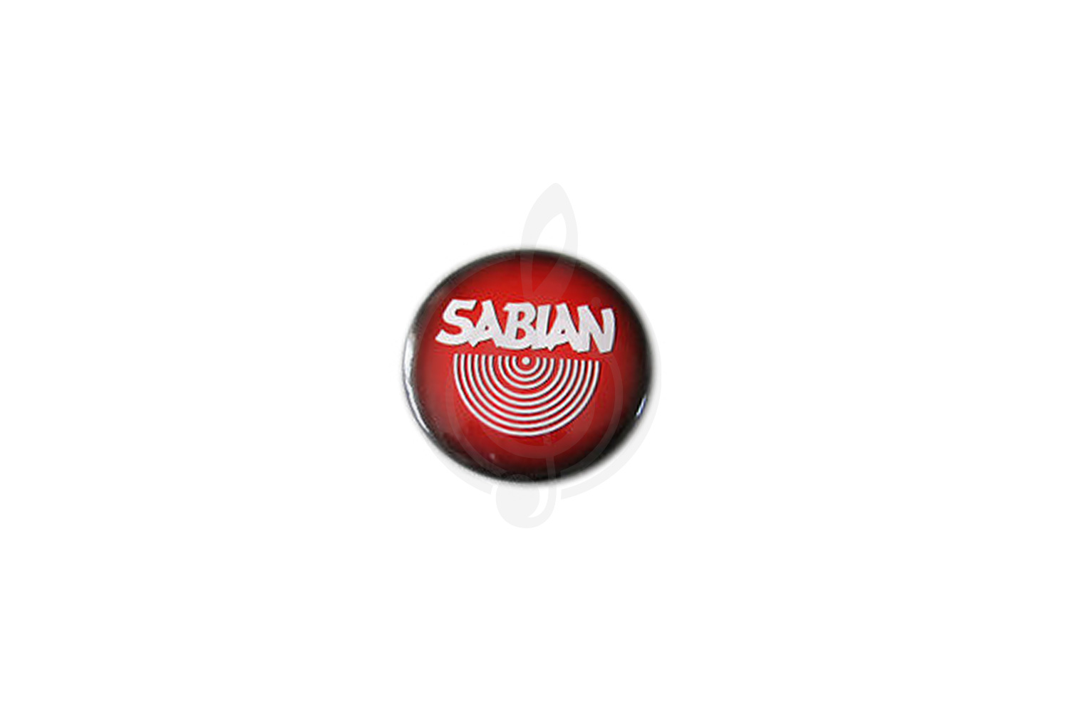 Ноты, сувениры, литература Аксессуары для ударных Sabian SABIAN Icon SABIAN Icon - фото 1