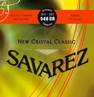 Изображение Savarez 540 CR