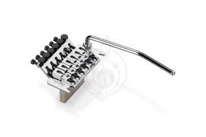 Изображение Тремоло Schaller 13200242.12