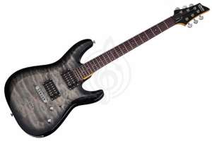 Изображение Schecter C-6 PLUS CB