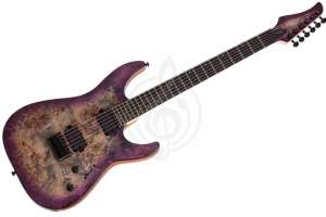 Изображение Schecter C-6 PRO ARB