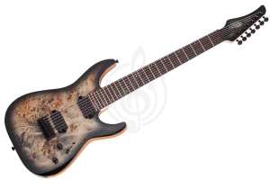 Изображение Schecter C-7 PRO CB