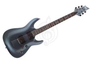 Изображение Schecter DEMON 6 TTM