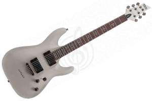 Изображение Schecter DEMON-6 VWHT