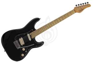 Изображение Schecter MV-6 GBLK