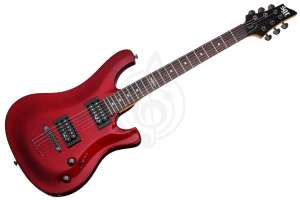 Изображение Schecter SGR 006 MRED