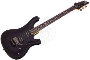 Изображение Schecter SGR 006 MSBK