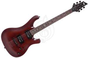 Изображение Schecter SGR 006 WSN