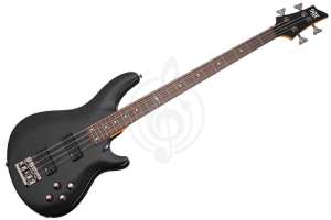 Изображение Schecter SGR C-4 BASS MSBK