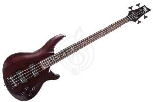 Изображение Бас-гитара Schecter SGR C-4 BASS WSN