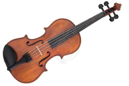 Скрипка 3/4 Scherl & Roth SR51E3H Galliard - Скрипка студенческая 3/4, Scherl&Roth SR51E3H в магазине DominantaMusic - фото 1