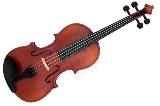 Скрипка 4/4 Scherl & Roth SR61E4H Sarabande - Скрипка 4/4, Scherl&Roth SR61E4H в магазине DominantaMusic - фото 1