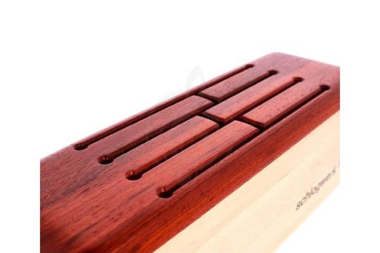  SCHLAGWERK 45061 - Логдрам, SCHLAGWERK 45061 в магазине Доминанта мьюзик - фото 3