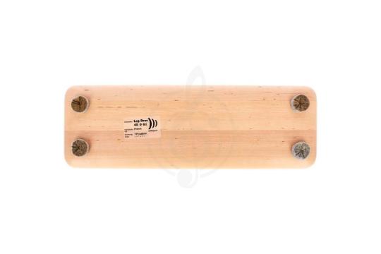  SCHLAGWERK 45061 - Логдрам, SCHLAGWERK 45061 в магазине Доминанта мьюзик - фото 4