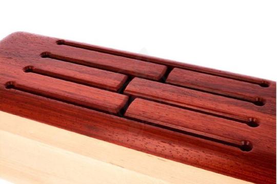  SCHLAGWERK 45061 - Логдрам, SCHLAGWERK 45061 в магазине Доминанта мьюзик - фото 5