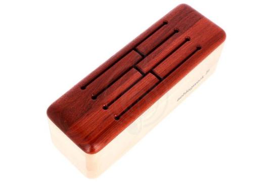  SCHLAGWERK 45061 - Логдрам, SCHLAGWERK 45061 в магазине Доминанта мьюзик - фото 7