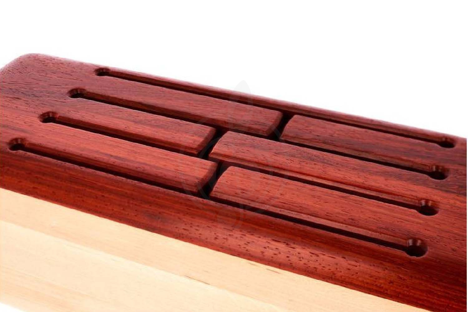  SCHLAGWERK 45061 - Логдрам, SCHLAGWERK 45061 в магазине Доминанта мьюзик - фото 5