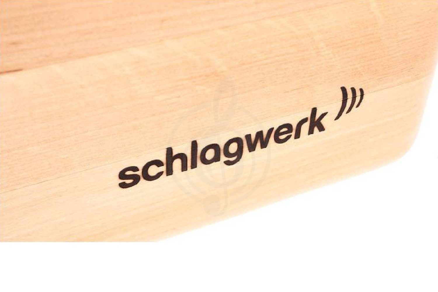  SCHLAGWERK 45061 - Логдрам, SCHLAGWERK 45061 в магазине Доминанта мьюзик - фото 8