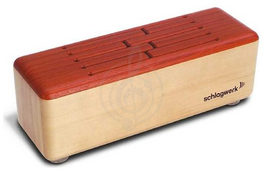 Изображение SCHLAGWERK 60C80
