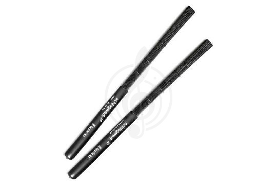 Изображение Щетки SCHLAGWERK BRC03
