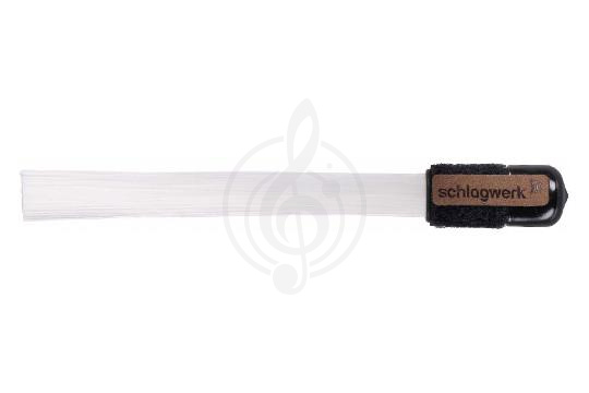 Изображение Щетки SCHLAGWERK BRC07