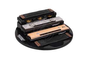 Изображение SCHLAGWERK BS350 P