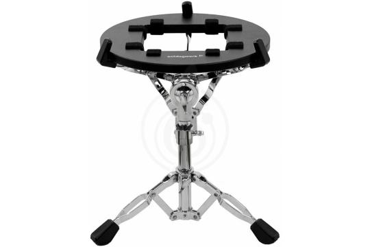 Стойка для перкуссии SCHLAGWERK CA22 - Переходная пластина,  CA22 в магазине DominantaMusic - фото 2