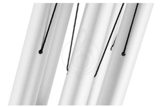 Бар Чаймс SCHLAGWERK CH350M - Чимес,  CH350M в магазине DominantaMusic - фото 4
