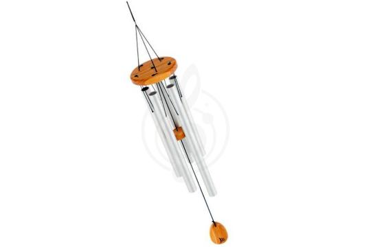 Бар Чаймс SCHLAGWERK CH350M - Чимес,  CH350M в магазине DominantaMusic - фото 8