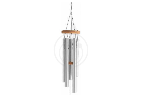 Бар Чаймс SCHLAGWERK CH350M - Чимес,  CH350M в магазине DominantaMusic - фото 1