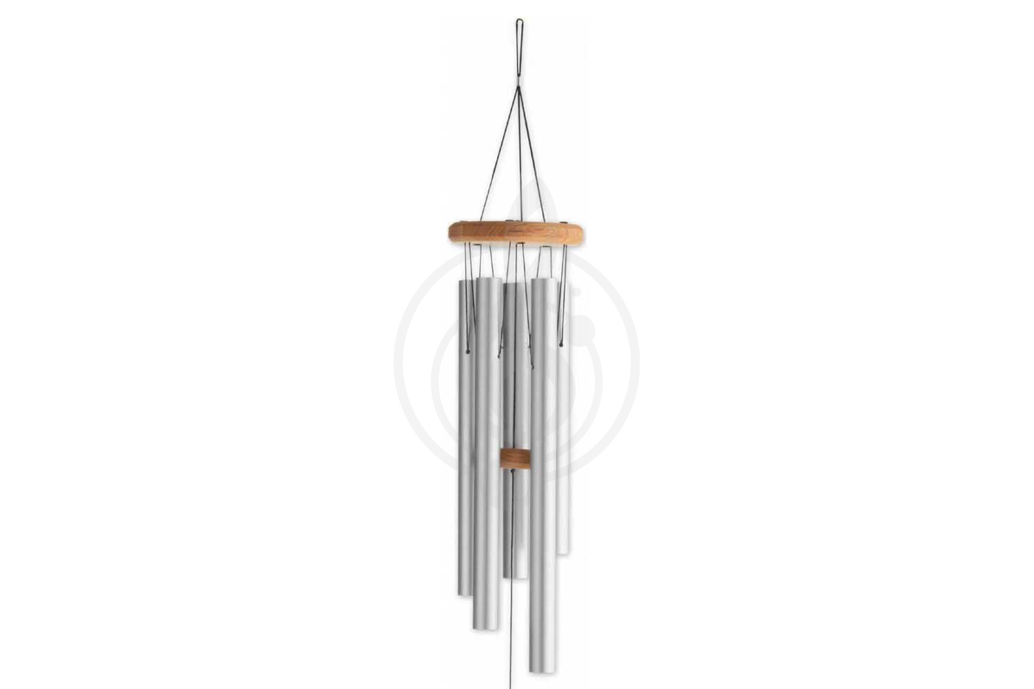 Бар Чаймс SCHLAGWERK CH350M - Чимес,  CH350M в магазине DominantaMusic - фото 1
