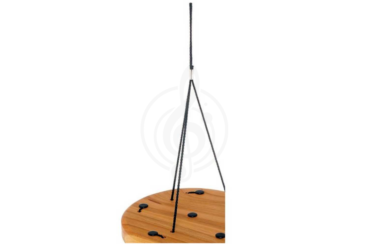 Бар Чаймс SCHLAGWERK CH350M - Чимес,  CH350M в магазине DominantaMusic - фото 7