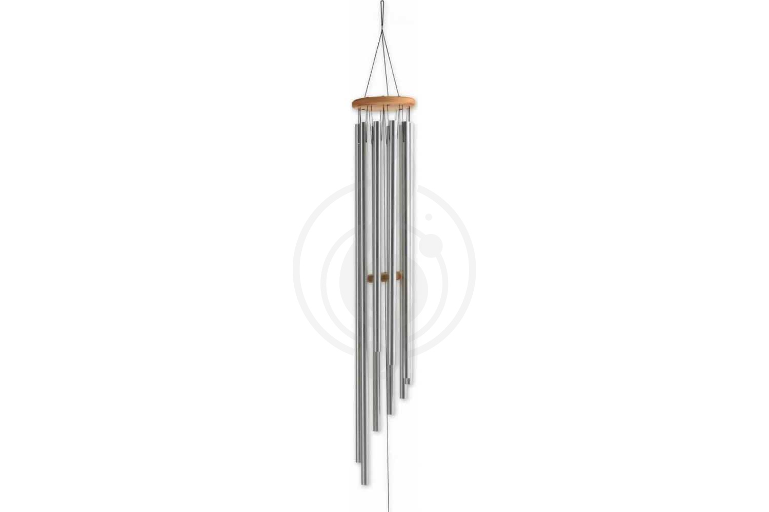 Бар Чаймс SCHLAGWERK CH540M - Чимес,  CH540M в магазине DominantaMusic - фото 1