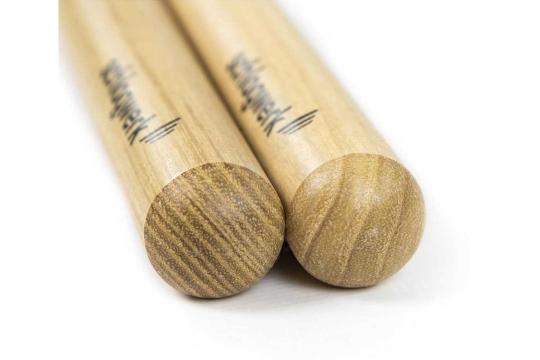 Этническая перкуссия SCHLAGWERK CL8105 - Клаве акация, SCHLAGWERK CL8105 в магазине DominantaMusic - фото 3