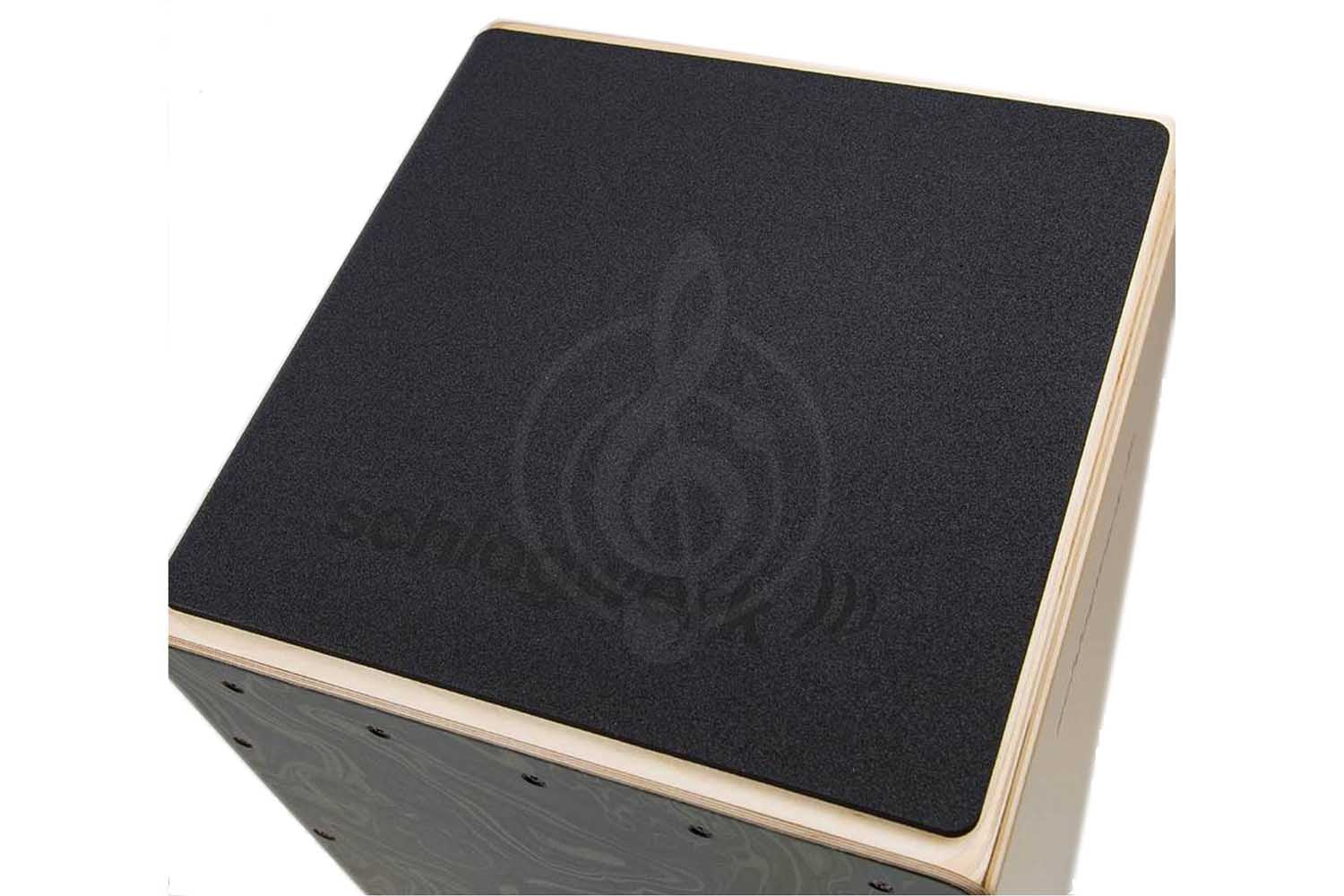 Кахон SCHLAGWERK CP4006 - Кахон со струнами,  CP4006 в магазине DominantaMusic - фото 8