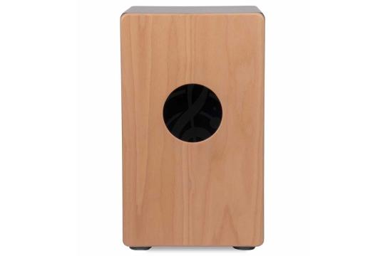 Кахон SCHLAGWERK CP410ST - Кахон с подструнником,  CP410ST в магазине DominantaMusic - фото 5