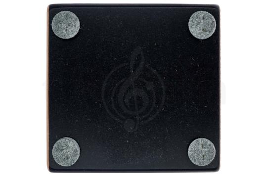 Кахон SCHLAGWERK CP410ST - Кахон с подструнником,  CP410ST в магазине DominantaMusic - фото 6