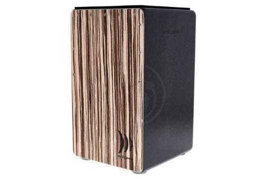 Кахон SCHLAGWERK CP410ST - Кахон с подструнником,  CP410ST в магазине DominantaMusic - фото 12