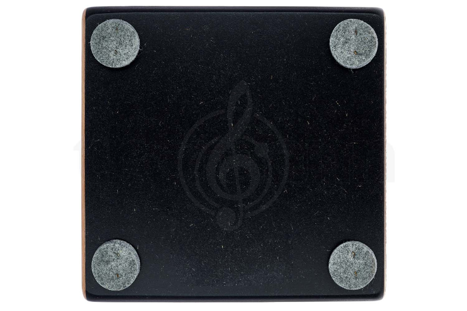 Кахон SCHLAGWERK CP410ST - Кахон с подструнником,  CP410ST в магазине DominantaMusic - фото 6