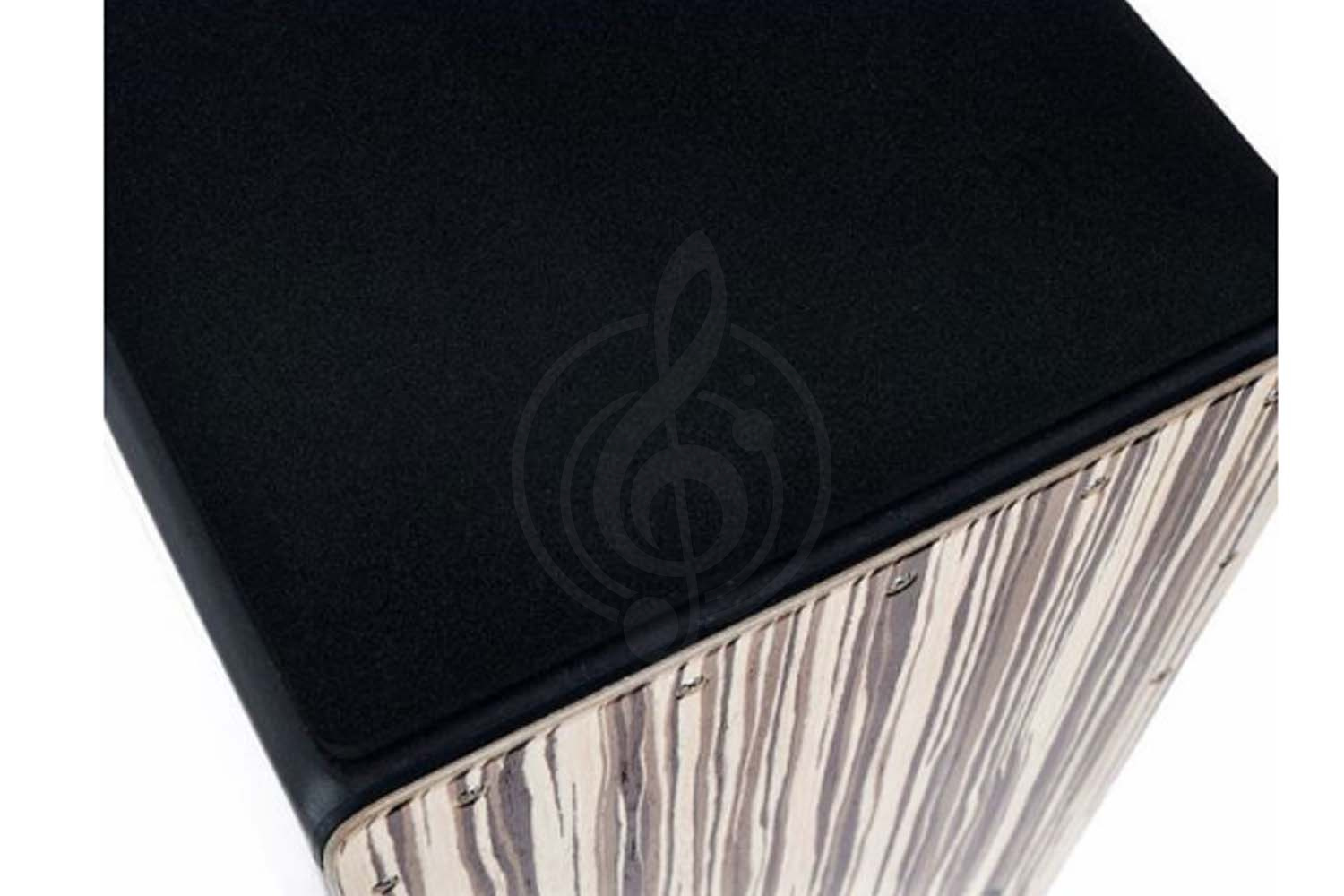 Кахон SCHLAGWERK CP410ST - Кахон с подструнником,  CP410ST в магазине DominantaMusic - фото 10
