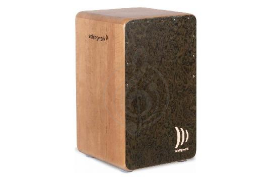 Изображение Кахон SCHLAGWERK CP4907