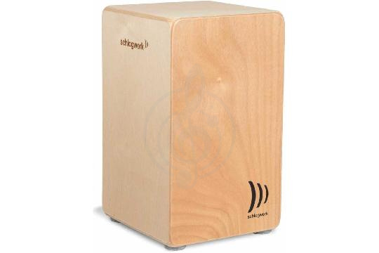 Изображение Кахон  Schlagwerk CP530