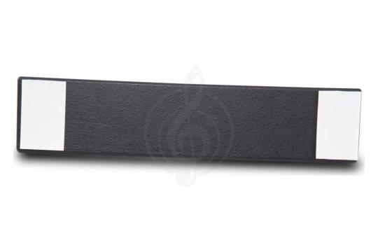 Эффекты для кахона SCHLAGWERK DC280 - Перкуссионный эффект Crasher, SCHLAGWERK DC280 в магазине Доминанта мьюзик - фото 5