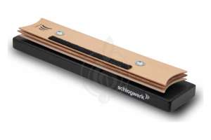 Изображение SCHLAGWERK DC280 - Перкуссионный эффект Crasher