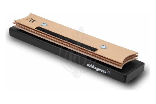 Изображение SCHLAGWERK DC280 - Перкуссионный эффект Crasher